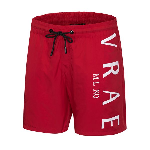 men's shorts three color letter print quick drying swimsuit beach pants multiple sizes m-3xl-wt, White;black
men's shorts three color letter print quick drying swimsuit beach pants multiple sizes m-3xl-wt, White;black