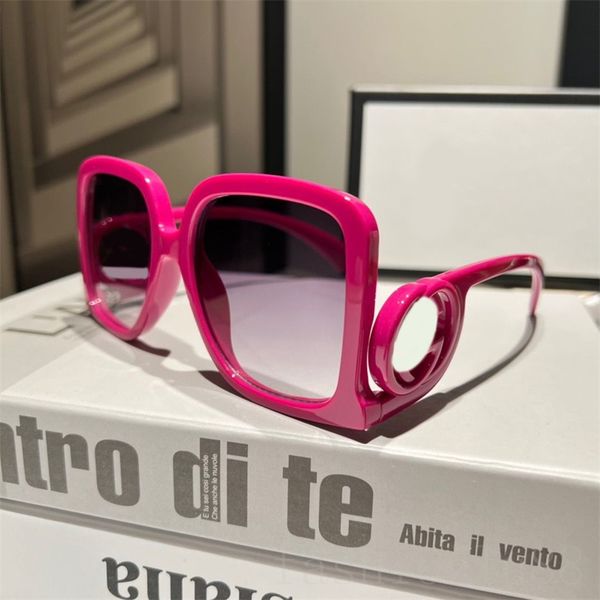 rectangle designer sunglasses dark grey women glasses for lady party solid color polished smooth gafas de sol letter mens sun glasses creati, White;black
rectangle designer sunglasses dark grey women glasses for lady party solid color polished smooth gafas de sol letter mens sun glasses creati, White;black