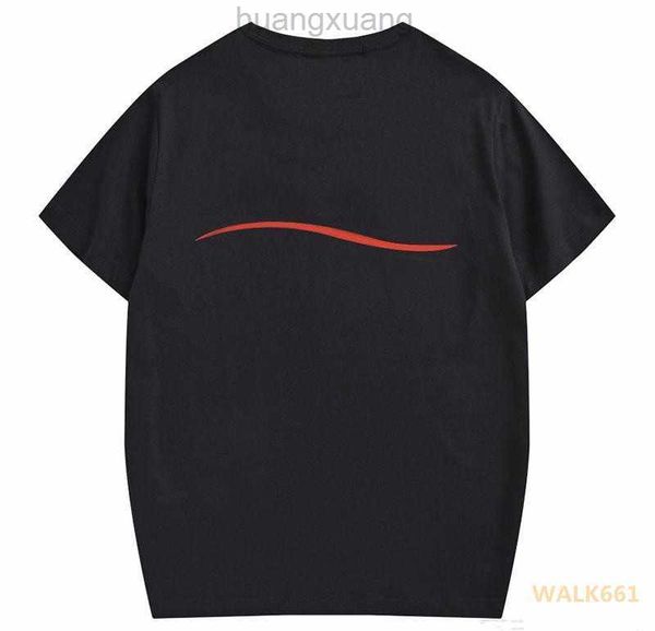 designer new 19ss t mens shirt men women couples casual short sleeve mens round neck tees 5 colors s-5xl, White;black
designer new 19ss t mens shirt men women couples casual short sleeve mens round neck tees 5 colors s-5xl, White;black