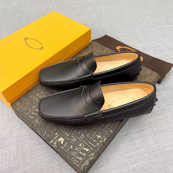 luxury designer dress shoes men flat casual sneaker &tod- gommino suede driving shoes mens loafer non slip sole fabric suede low 38-45box, Black
luxury designer dress shoes men flat casual sneaker &tod- gommino suede driving shoes mens loafer non slip sole fabric suede low 38-45box, Black