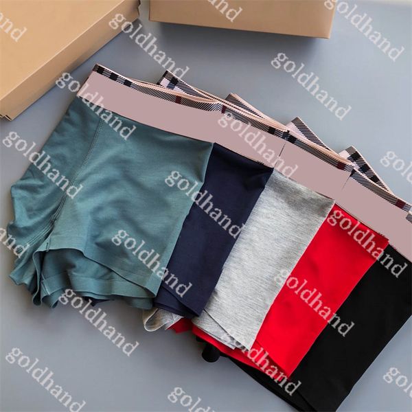 classic cotton underwear mens underpants designer brand letter printed sport boxers 3pce/box, Black;white
classic cotton underwear mens underpants designer brand letter printed sport boxers 3pce/box, Black;white