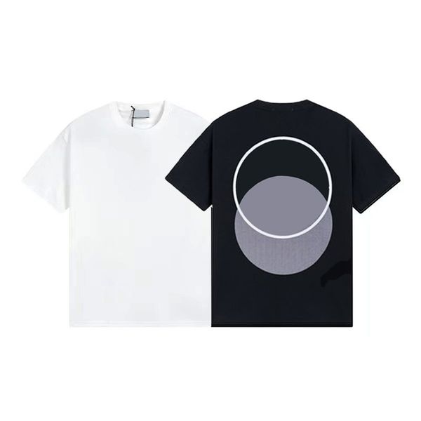 men's big compass printed t-shirt street fashion trendy couples round neck cotton joker loose short sleeves w653#, Black;brown
men's big compass printed t-shirt street fashion trendy couples round neck cotton joker loose short sleeves w653#, Black;brown
