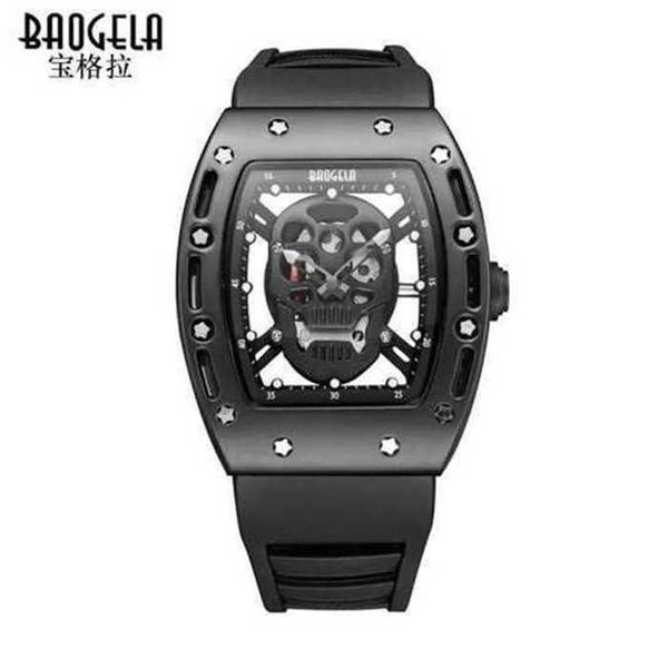 ri luxury cha designer rd wrist movement watches rm052 eur tourbillon t4yt mens montre moissanite watch diamond women 3m, Slivery;brown
ri luxury cha designer rd wrist movement watches rm052 eur tourbillon t4yt mens montre moissanite watch diamond women 3m, Slivery;brown