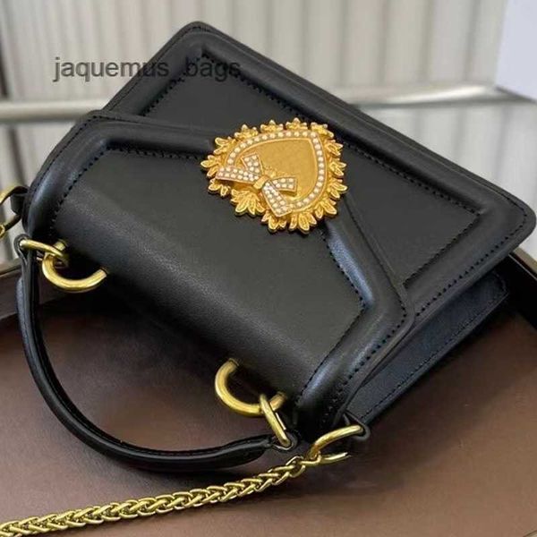 fashion designer shoulder bags hand bag women leather cross body purse hardware chain dg handbags messenger 8 colors 19x12cm
fashion designer shoulder bags hand bag women leather cross body purse hardware chain dg handbags messenger 8 colors 19x12cm