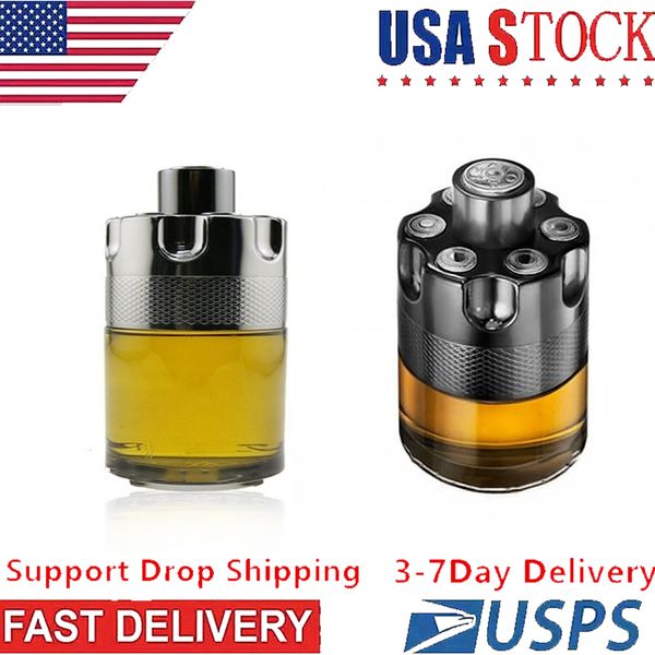 to the us in 3-7 days perfumes wanted for men long lasting cologne for men original men deodorant body spary for man
to the us in 3-7 days perfumes wanted for men long lasting cologne for men original men deodorant body spary for man