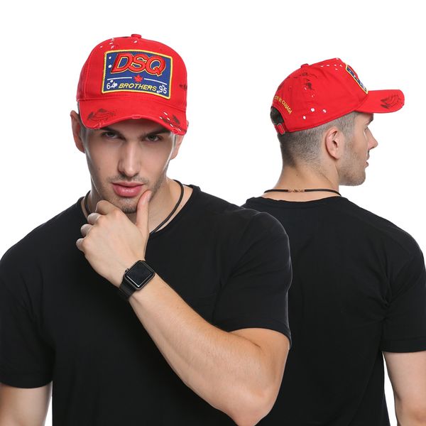 popular luxury baseball cap designer hats mens hat fashion peak hat summer promotion icon logo d2q2 hat sports leisure sun hat adjustable fi, Blue;gray
popular luxury baseball cap designer hats mens hat fashion peak hat summer promotion icon logo d2q2 hat sports leisure sun hat adjustable fi, Blue;gray