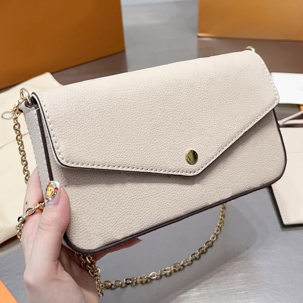 old flower three piece set shoulder bag womens bags crossbody purse messenger bags handbags flowers designers genuine leather bags
old flower three piece set shoulder bag womens bags crossbody purse messenger bags handbags flowers designers genuine leather bags