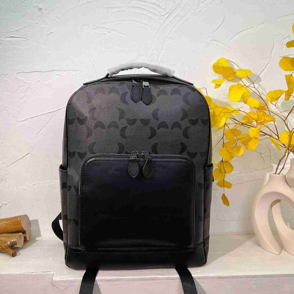 mens backpacks designers luxury backpack womens back pack bookbag men coabag fashion all-match large capacity schoolbag bookbags 230704
mens backpacks designers luxury backpack womens back pack bookbag men coabag fashion all-match large capacity schoolbag bookbags 230704