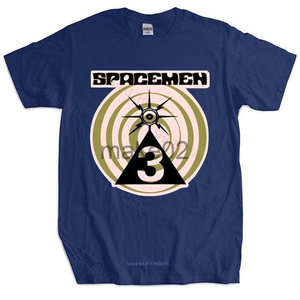 men's t-shirts men's hoodies sweatshirts men cotton t shirt summer brand tshirt t shirt premium crew neck simple style spacemen 3, White;black
men's t-shirts men's hoodies sweatshirts men cotton t shirt summer brand tshirt t shirt premium crew neck simple style spacemen 3, White;black