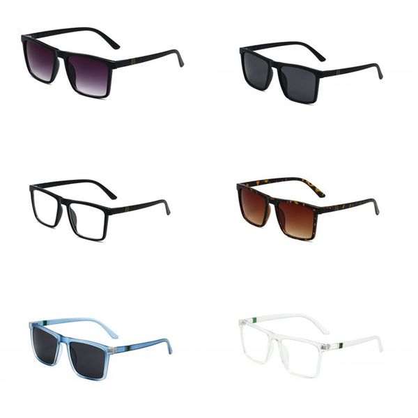 sunglasses for women acetate frame square sunglasses driving creative beautiful sonnenbrille outdoor mens designer sunglasses uv protection, White;black
sunglasses for women acetate frame square sunglasses driving creative beautiful sonnenbrille outdoor mens designer sunglasses uv protection, White;black
