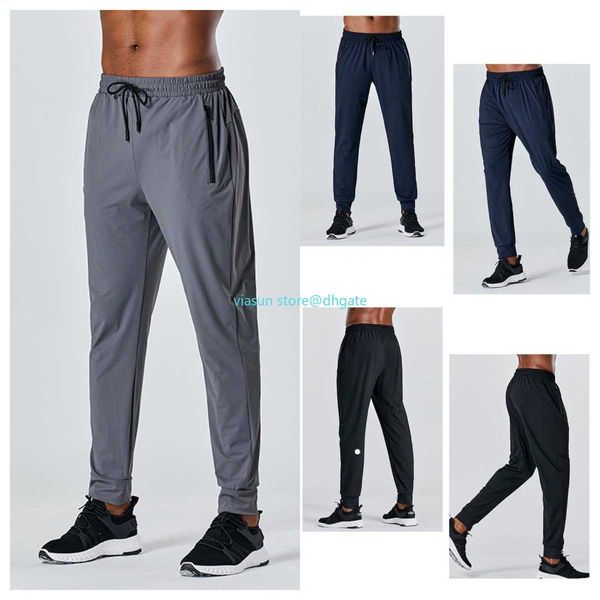 lu men's jogger long pants sport yoga outfit outdoor city-sweat yogo gym pockets lulus sweatpants trousers mens casual elastic waist fi, Black
lu men's jogger long pants sport yoga outfit outdoor city-sweat yogo gym pockets lulus sweatpants trousers mens casual elastic waist fi, Black