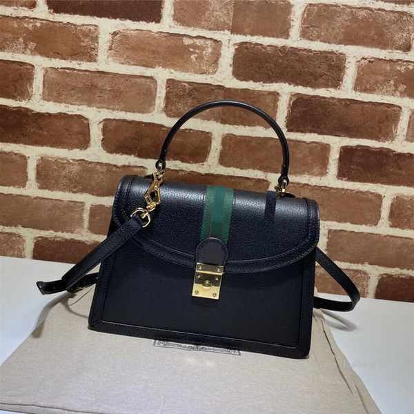 women luxury designer tote bag woman handbag shoulder bags purse ladies letters fashion wholesale
women luxury designer tote bag woman handbag shoulder bags purse ladies letters fashion wholesale