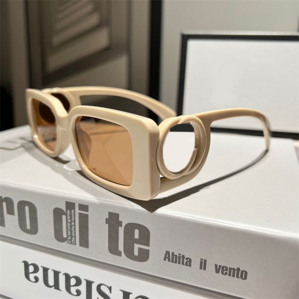 women sunglasses fashion luxury sunglasses outdoor driving eye protect trendy lentes de sol polarized uv protection mens glasses hollow out, White;black
women sunglasses fashion luxury sunglasses outdoor driving eye protect trendy lentes de sol polarized uv protection mens glasses hollow out, White;black