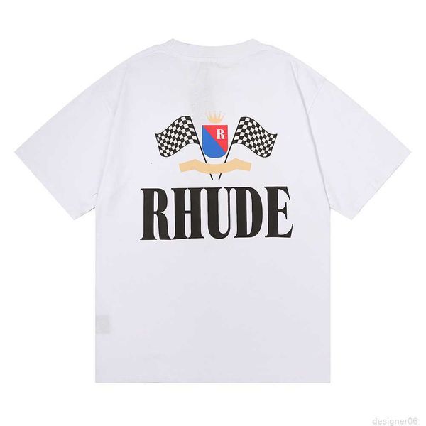 rhude t shirts men designer t shirt round neck cotton tee rhude printing short sleeve us size s-xxl, White;black
rhude t shirts men designer t shirt round neck cotton tee rhude printing short sleeve us size s-xxl, White;black