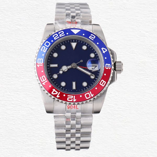 designer women's men's watch women's watch aaa quality watch 2813 automatic movement ceramic ring fashion style 904l stainles, Slivery;brown
designer women's men's watch women's watch aaa quality watch 2813 automatic movement ceramic ring fashion style 904l stainles, Slivery;brown