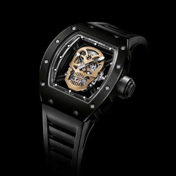 ri luxury cha designer rd wrist movement watches rm052 eur tourbillon zyv7 mens montre moissanite watch diamond women, Slivery;brown
ri luxury cha designer rd wrist movement watches rm052 eur tourbillon zyv7 mens montre moissanite watch diamond women, Slivery;brown