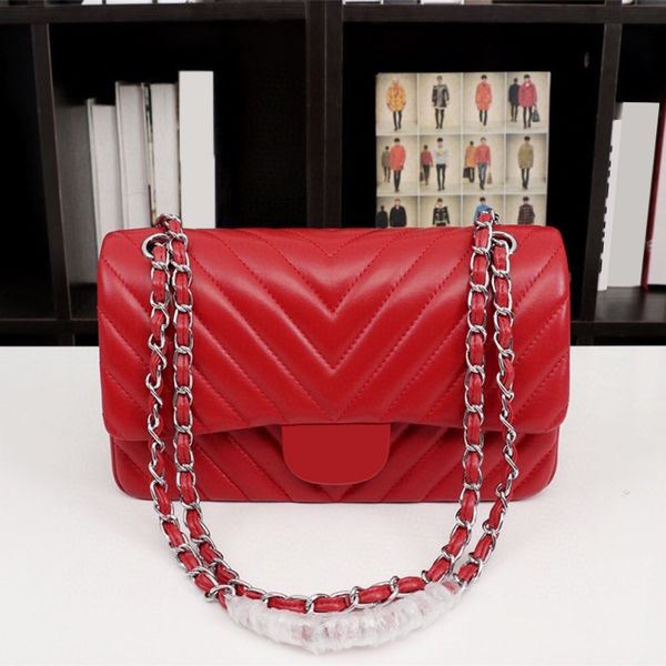 designer bags crossbody bags classic channel bags fashion shoulder bags luxury tote bags genuine leather tote handbags vintage chain bags fl
designer bags crossbody bags classic channel bags fashion shoulder bags luxury tote bags genuine leather tote handbags vintage chain bags fl