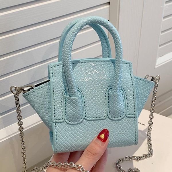 shoulder bags luxury women prom mini handbags designer alligator crocodile leather chain messenger ladies purple green chic crossbody bag
shoulder bags luxury women prom mini handbags designer alligator crocodile leather chain messenger ladies purple green chic crossbody bag