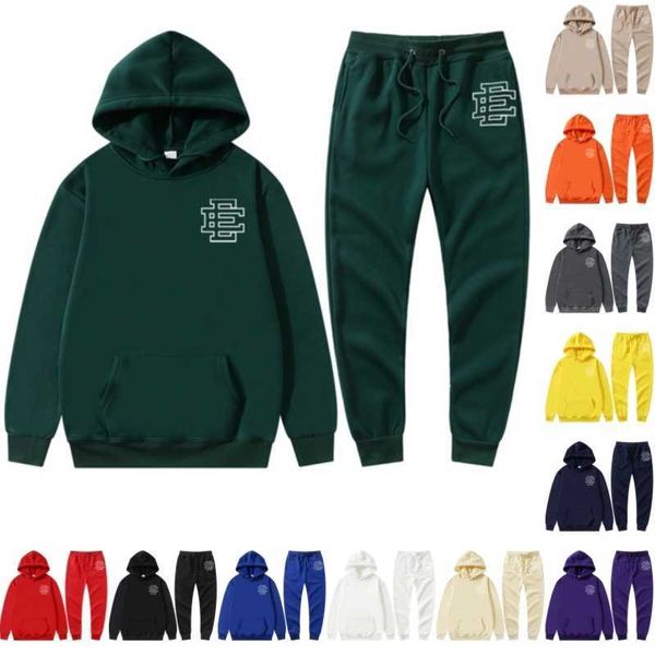 american hip-hop hoody mens womens sweatshirt ee designer hoodie basketball men tracksuit printed hoodies pullover coat pq28269, Black
american hip-hop hoody mens womens sweatshirt ee designer hoodie basketball men tracksuit printed hoodies pullover coat pq28269, Black