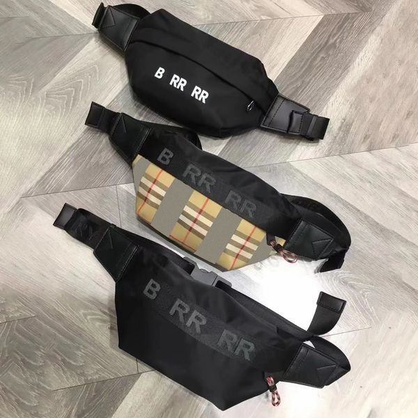 luxury designers waist bags hobo clutch nylon canvas luggage bum handbags shoulder cross body womens fanny pack cosmetic bag stuff sacks men
luxury designers waist bags hobo clutch nylon canvas luggage bum handbags shoulder cross body womens fanny pack cosmetic bag stuff sacks men