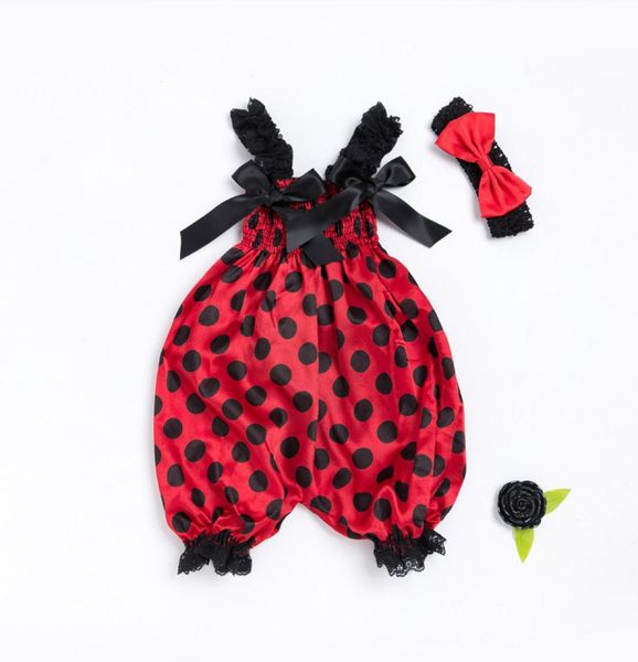 baby girls printed jumpsuit floral dot sling onesies infant baby newborn girls casual clothes ropa bebe simulation doll clothes 063059852, Blue
baby girls printed jumpsuit floral dot sling onesies infant baby newborn girls casual clothes ropa bebe simulation doll clothes 063059852, Blue