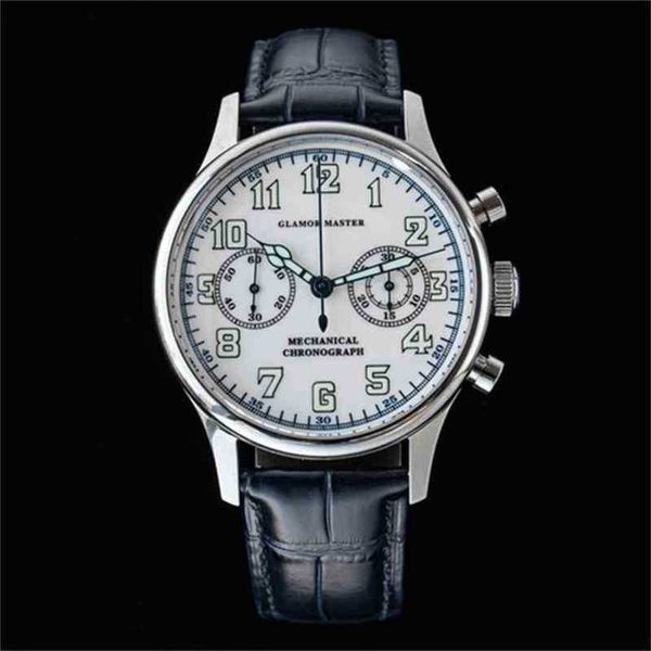 luxury iwc watch pilot movement writstwatch k2ai montre prx santos uhr 00 for stainless steel sapphire waterproof st19 ti, Slivery;golden
luxury iwc watch pilot movement writstwatch k2ai montre prx santos uhr 00 for stainless steel sapphire waterproof st19 ti, Slivery;golden