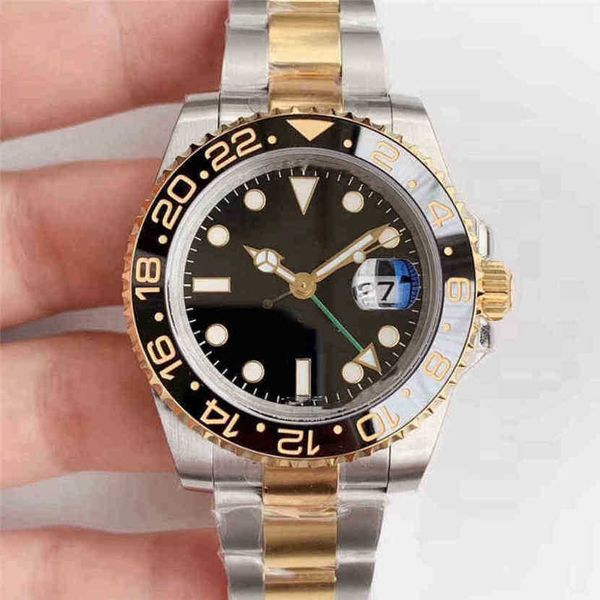 designer yachtmaster watch for men 2ey4 oyster perpetual mechanical movement watches jason007 same fashion mens es swiss diver, Slivery;brown
designer yachtmaster watch for men 2ey4 oyster perpetual mechanical movement watches jason007 same fashion mens es swiss diver, Slivery;brown