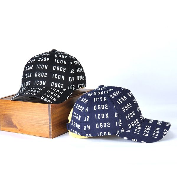 mens women hat icon cap luxury baseball cap designer hats fashion peaked hat summer sale cap d2q2 sports leisure sun hat adjustable fit lett, Blue;gray
mens women hat icon cap luxury baseball cap designer hats fashion peaked hat summer sale cap d2q2 sports leisure sun hat adjustable fit lett, Blue;gray