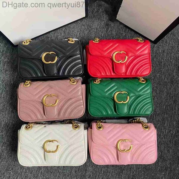 shoulder bags designer bags handbag tote bag women fashion marmont classic cross body 3 sizes luxuries genuine leather with serial number
shoulder bags designer bags handbag tote bag women fashion marmont classic cross body 3 sizes luxuries genuine leather with serial number