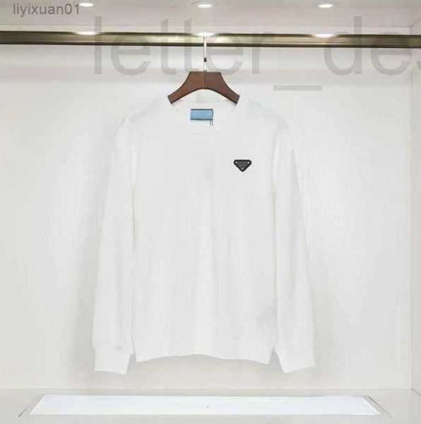 men's hoodies & sweatshirts designer news mens hoodie designer classic fashion men and women warm clothes streets wear jumpers sports, Black
men's hoodies & sweatshirts designer news mens hoodie designer classic fashion men and women warm clothes streets wear jumpers sports, Black