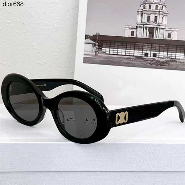 luxury sunglasses for women oval designer sunglasses for men traveling fashion adumbral beach sunglasses goggle 9 colors, White;black
luxury sunglasses for women oval designer sunglasses for men traveling fashion adumbral beach sunglasses goggle 9 colors, White;black