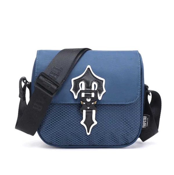 messenger bags hip hop nylon trapstar postman bag shoulder rapper irongate cobra t handbag crossbody men's womens clutch waterproof oxf
messenger bags hip hop nylon trapstar postman bag shoulder rapper irongate cobra t handbag crossbody men's womens clutch waterproof oxf