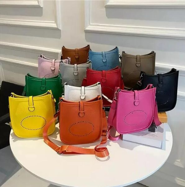 7a evelynes bags h ermess bags genuine leather women's tote vertical hollow casual messengerqq
7a evelynes bags h ermess bags genuine leather women's tote vertical hollow casual messengerqq