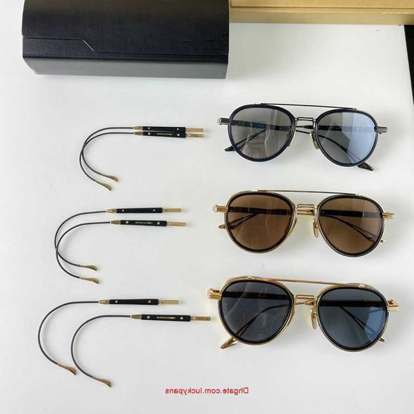 a dita epiluxury 4 sunglasses for men luxury brand designer women new selling world famous fashion show italian sun glasses eye glass exclu, White;black
a dita epiluxury 4 sunglasses for men luxury brand designer women new selling world famous fashion show italian sun glasses eye glass exclu, White;black