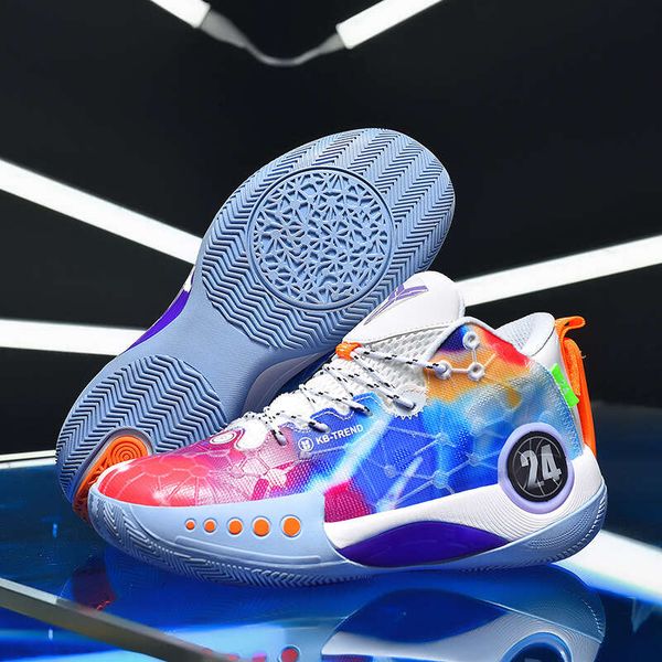 phantom 3 reflective shock absorbing basketball shoes mens fashion sneakers casual trainers for youth
phantom 3 reflective shock absorbing basketball shoes mens fashion sneakers casual trainers for youth