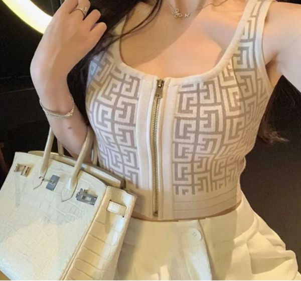 women's t-shirts round neck knitting dress wear base fashion pure knits sleeveless shirt tees nignclub coats casual club clothing66
women's t-shirts round neck knitting dress wear base fashion pure knits sleeveless shirt tees nignclub coats casual club clothing66