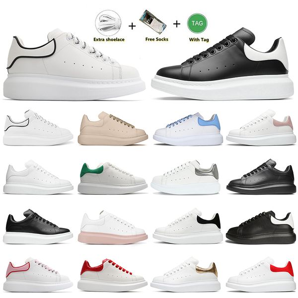 designer platform m c queens over sized sneakers running shoes leather lace up white mens sole espadrilles flats velvet suede dhgates women
designer platform m c queens over sized sneakers running shoes leather lace up white mens sole espadrilles flats velvet suede dhgates women