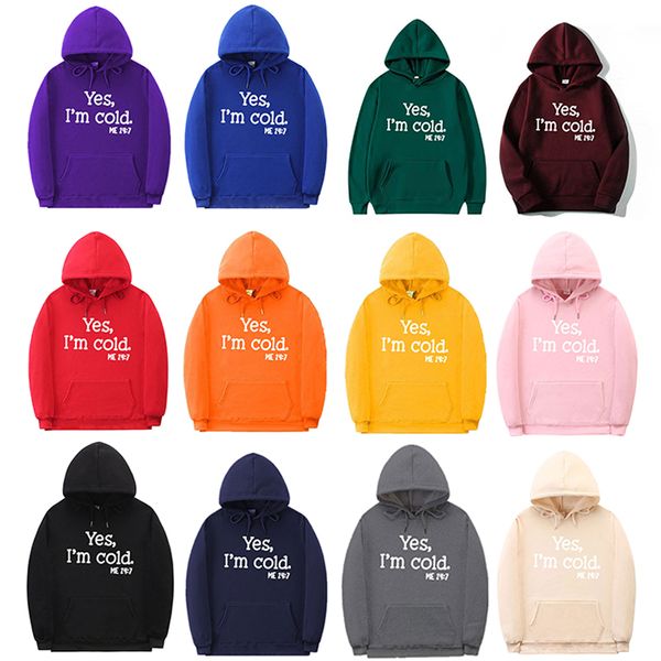 hoodies designer mens clothescouples sweatshirts velvet warmer sweater love print with letters pullovers women hoodie luxury street clothing, Black
hoodies designer mens clothescouples sweatshirts velvet warmer sweater love print with letters pullovers women hoodie luxury street clothing, Black