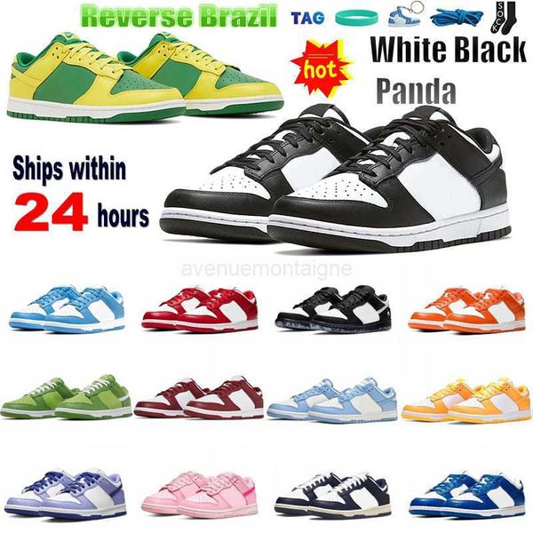 mens shoes low reverse brazil designer low men women sneakers white black panda triple pink varsity green argon unc shadow pigeon mens train
mens shoes low reverse brazil designer low men women sneakers white black panda triple pink varsity green argon unc shadow pigeon mens train