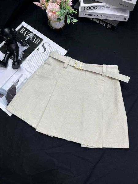 skirts designer summer new celebrity style fashion high waist a-line belt short denim half skirt women tgp2, Black
skirts designer summer new celebrity style fashion high waist a-line belt short denim half skirt women tgp2, Black