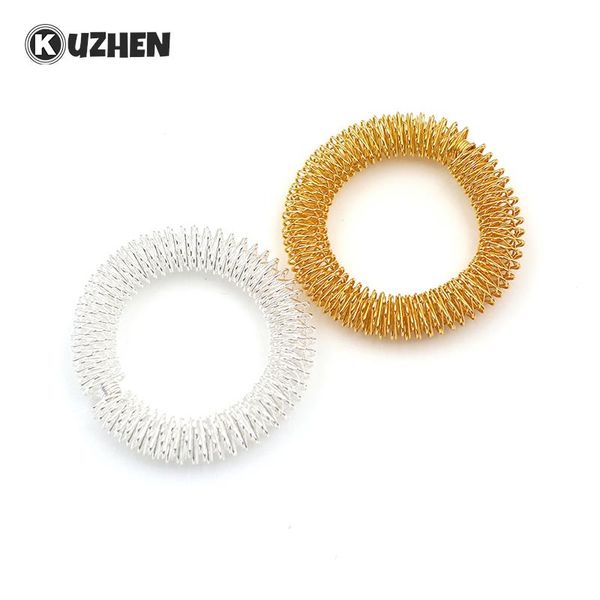 womens robe wrist massage ring hand acupuncture bracelet metal massage ring for men women health care tool wrists relaxation ma
womens robe wrist massage ring hand acupuncture bracelet metal massage ring for men women health care tool wrists relaxation ma