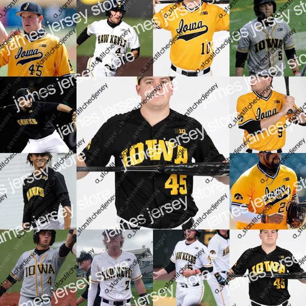 baseball jerseys baseball jerseys iowa baseball jersey keaton anthony peyton williams andy nelson sam hojnar brendan sher michael seegers br, Blue;black
baseball jerseys baseball jerseys iowa baseball jersey keaton anthony peyton williams andy nelson sam hojnar brendan sher michael seegers br, Blue;black
