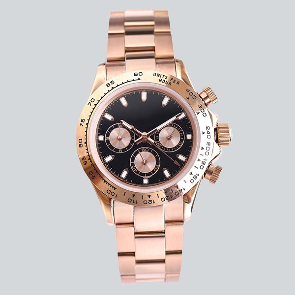 retro designer mens watch date clock mechanical automatic movement stainless steel strap 41mm sapphire ceramic dial ladies outdoor sports wa, Slivery;brown
retro designer mens watch date clock mechanical automatic movement stainless steel strap 41mm sapphire ceramic dial ladies outdoor sports wa, Slivery;brown