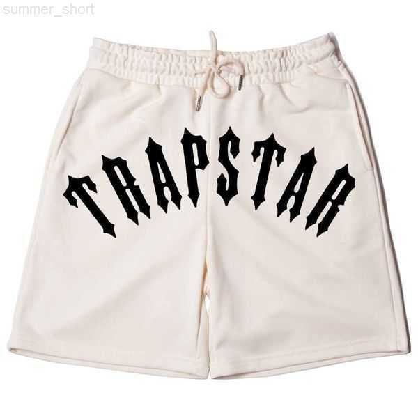 mens designer shorts women swim shorts trapstar short summer basic baseball world five-point board fitness sports 100% cotton casual beach s, White;black
mens designer shorts women swim shorts trapstar short summer basic baseball world five-point board fitness sports 100% cotton casual beach s, White;black