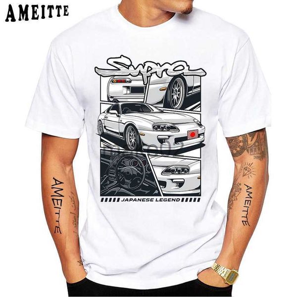 mens tshirts mens hoodies sweatshirts new summer men short sleeve mk4 manga tshirt harajuku japan car print white casual boy tees hipster co, White;black
mens tshirts mens hoodies sweatshirts new summer men short sleeve mk4 manga tshirt harajuku japan car print white casual boy tees hipster co, White;black