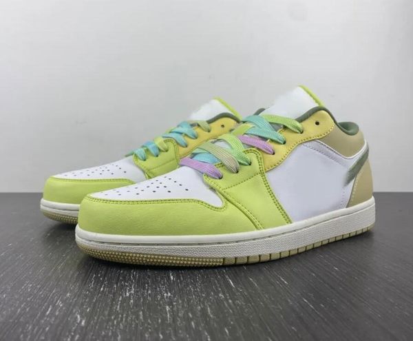 basketball shoes jumpman 1 1s low sail oil green light lemon fd9906-131 mens women sneakers
basketball shoes jumpman 1 1s low sail oil green light lemon fd9906-131 mens women sneakers
