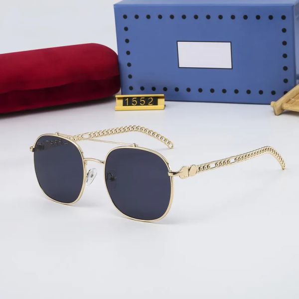 designer sunglasses fashion luxury brand sunglass goggle beach driving sun glasses for men women 7 colors optional good quality eyeglasses w, White;black
designer sunglasses fashion luxury brand sunglass goggle beach driving sun glasses for men women 7 colors optional good quality eyeglasses w, White;black