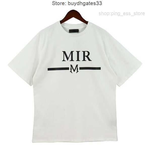 luxury amirly t hop shirt men's short t-shirts summer white designer fashion hip man t-shirt tees oversized 2 wc5x, White;black
luxury amirly t hop shirt men's short t-shirts summer white designer fashion hip man t-shirt tees oversized 2 wc5x, White;black
