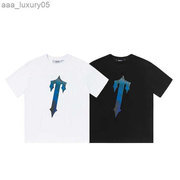 designer fashion clothing tees tshirt trapstar lrongate t desert camo steel plate oblique t high definition printed short sleeve pure cotton, White;black
designer fashion clothing tees tshirt trapstar lrongate t desert camo steel plate oblique t high definition printed short sleeve pure cotton, White;black