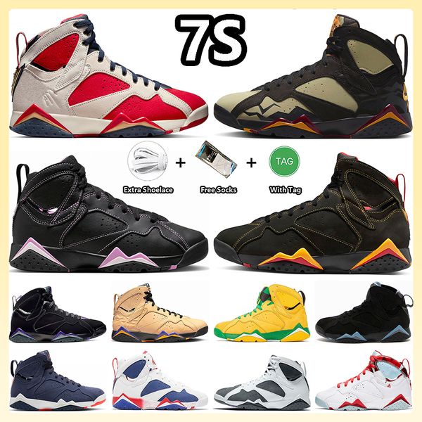jumpman 7 7s basketball shoes new sheriff in town olive afrobeats barely grape citrus ray allen chambray flint bordeaux oregon ducks mens tr
jumpman 7 7s basketball shoes new sheriff in town olive afrobeats barely grape citrus ray allen chambray flint bordeaux oregon ducks mens tr